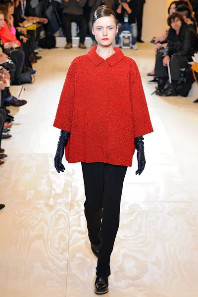 Look 43